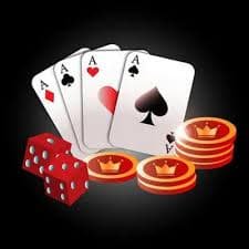 Người dùng Việt Nam chọn slot online trong mục Nổ hũ 92lottery