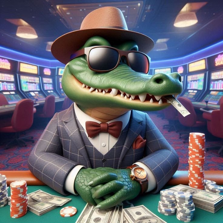 Người dùng Việt Nam trải nghiệm 92lottery trên điện thoại