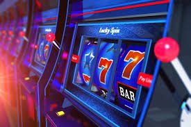 Người chơi Việt Nam bắn cá trực tuyến trên điện thoại 92lottery