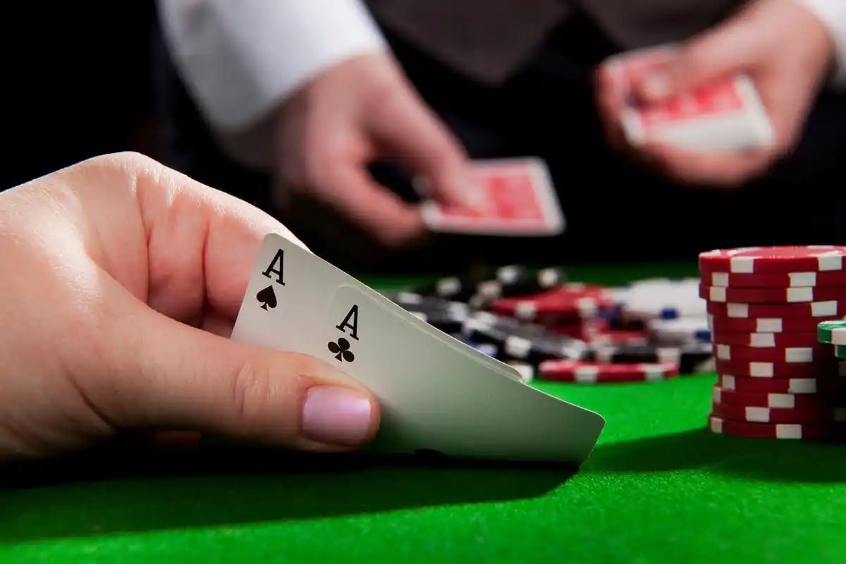 Hướng dẫn cài đặt ứng dụng 92lottery trên điện thoại tại Việt Nam