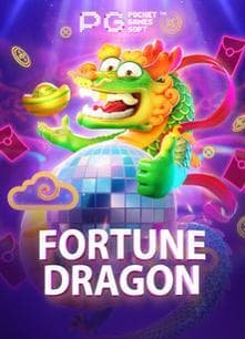 Giao diện Nổ hũ 92lottery trên điện thoại di động Việt Nam