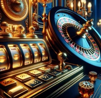 Người dùng Việt Nam xem Live Casino trên điện thoại tại 92lottery