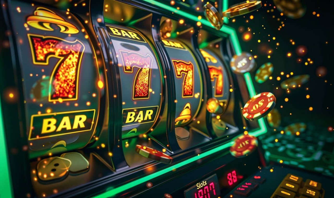Phòng bắn cá 92lottery trên điện thoại di động tại Việt Nam