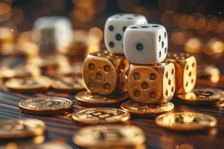 Bàn Live Casino 92lottery với dealer thật phát sóng trực tiếp tại Việt Nam
