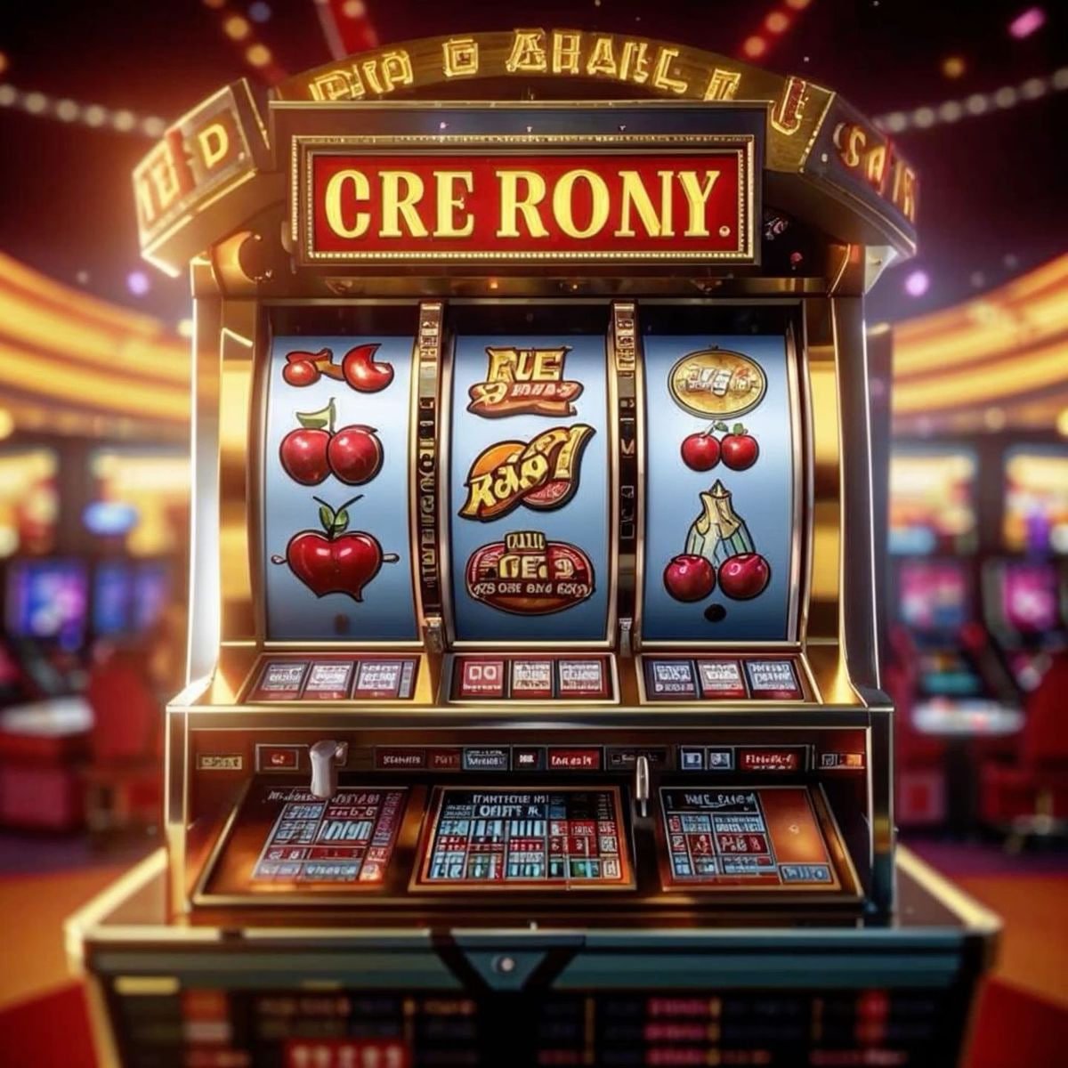 Giao diện nền tảng giải trí 92lottery trên thiết bị di động